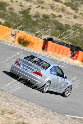 media/Oct-08-2023-Extreme Speed (Sun) [[05af469d3b]]/5-Blue/session 2 the bowl/